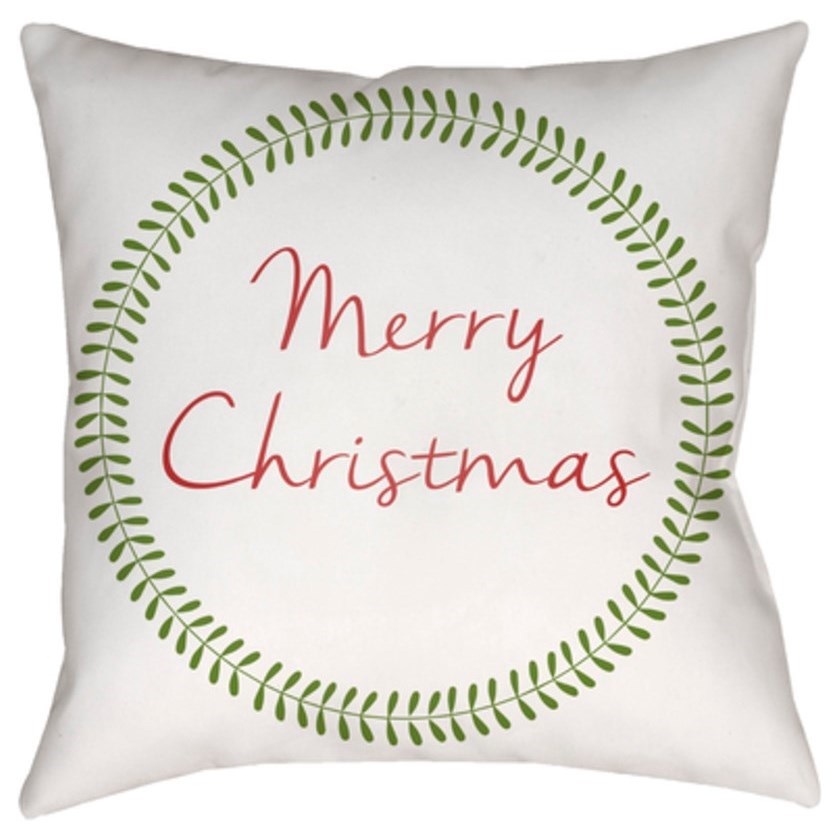 Pillows made hot sale to order